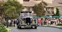 1934 Voisin C-25 Aerodyne