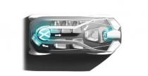 Volkswagen 4Fun Concept