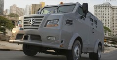 Volkswagen 9.150 ECE