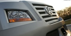 Volkswagen 9.150 ECE