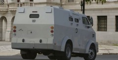 Volkswagen 9.150 ECE