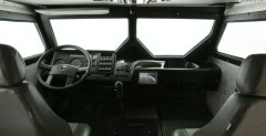 Volkswagen 9.150 ECE