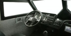 Volkswagen 9.150 ECE