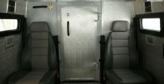 Volkswagen 9.150 ECE