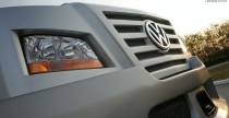 Volkswagen 9.150 ECE
