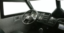 Volkswagen 9.150 ECE