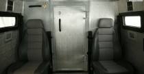 Volkswagen 9.150 ECE