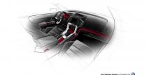 VW Amarok Sport Concept