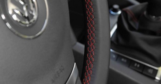 Volkswagen Amarok Canyon Special Edition