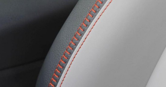 Volkswagen Amarok Canyon Special Edition