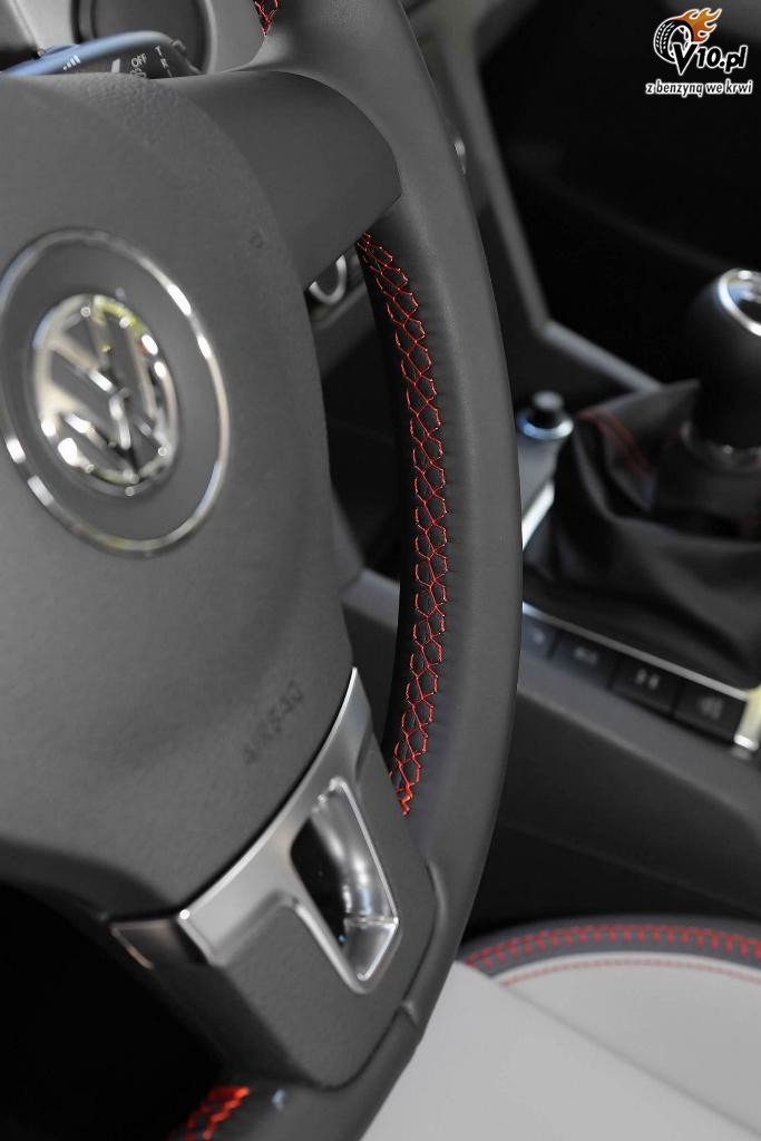 Volkswagen Amarok Canyon Special Edition
