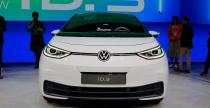 Volkswagen ID 3