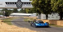 Volkswagen ID R