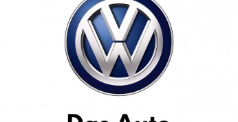 Volkswagen rezygnuje ze sloganu 