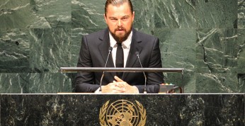 Leonardo DiCaprio ma w planach stworzenie filmu o aferze Volkswagena