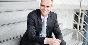 Szef do spraw jakości Volkswagena odchodzi z koncernu