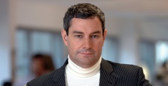 Luc Donckerwolke - były designer Volkswagena będzie pracował dla...