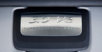 Volkswagen coraz bliżej rozwiązania problemu emisji spalin w...