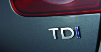 Amerykańskie władze mogą zmusić Volkswagena do wypłaty...