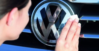 Volkswagen będzie zmuszony zrezygnować z premii dla dyrektorów