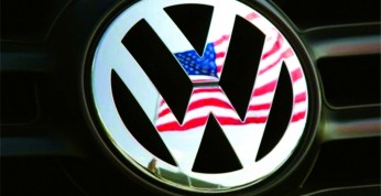 Amerykanie chcą zrobić film o aferze w Volkswagenie