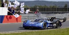 Volkswagen ID. R