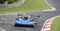 Volkswagen ID. R