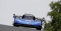 Volkswagen ID.R