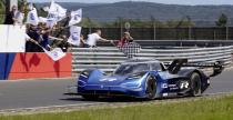 Volkswagen ID. R