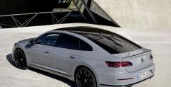 Volkswagen Arteon R-Line Edition