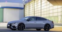 Volkswagen Arteon R-Line Edition