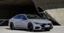 Volkswagen Arteon R-Line Edition