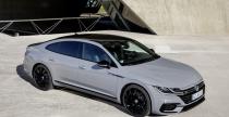 Volkswagen Arteon R-Line Edition