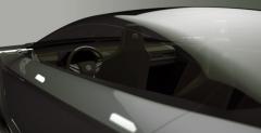 Volkswagen Ayoreo