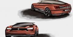 Volkswagen Ayoreo