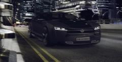 Volkswagen Ayoreo