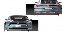 Volkswagen Ayoreo