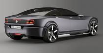 Volkswagen Ayoreo