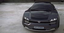 Volkswagen Ayoreo