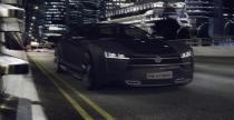 Volkswagen Ayoreo