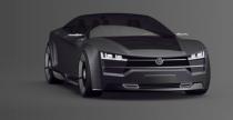 Volkswagen Ayoreo