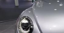 Volkswagen Beetle R