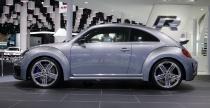 Volkswagen Beetle R