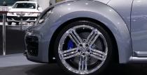 Volkswagen Beetle R