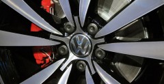Volkswagen Beetle R w planach niemieckiego producenta