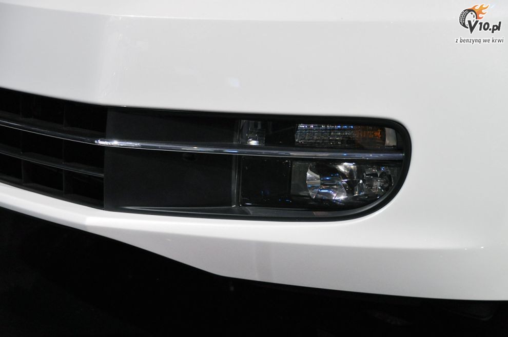 Volkswagen Beetle R w planach niemieckiego producenta