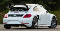Volkswagen Beetle GRC