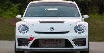 Volkswagen Beetle GRC