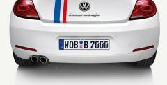 Volkswagen Beetle 53