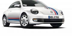 Volkswagen Beetle 53